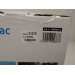 Vysava Marimex 10800011 Star Vac - Vysava Marimex 10800011 Star Vac