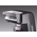 Blesk METZ MB 24 AF-1 Digital Olympus - Panasonic - Blesk METZ MB 24 AF-1 Digital Olympus - Panasonic