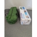 Zasteen baznu Pool House M2 Marimex 10970020 - Zasteen baznu Pool House M2 Marimex 10970020