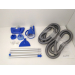 Vysava Marimex 10800011 Star Vac - Vysava Marimex 10800011 Star Vac