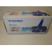 Vysava Marimex 10800011 Star Vac - Vysava Marimex 10800011 Star Vac