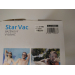 Vysava Marimex 10800011 Star Vac - Vysava Marimex 10800011 Star Vac