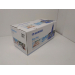 Vysava Marimex 10800011 Star Vac - Vysava Marimex 10800011 Star Vac