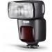 Blesk METZ MB 44 AF-1 Digital Sony - Blesk METZ MB 44 AF-1 Digital Sony