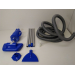 Vysava Marimex 10800011 Star Vac - Vysava Marimex 10800011 Star Vac