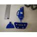 Vysava Marimex 10800011 Star Vac - Vysava Marimex 10800011 Star Vac