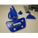 Vysava Marimex 10800011 Star Vac - Vysava Marimex 10800011 Star Vac