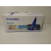 Vysava Marimex 10800011 Star Vac - Vysava Marimex 10800011 Star Vac