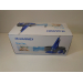 Vysava Marimex 10800011 Star Vac - Vysava Marimex 10800011 Star Vac