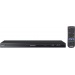 DVD pehrva PANASONIC DVD-S68EP-K - DVD pehrva PANASONIC DVD-S68EP-K