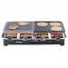 Gril SEVERIN RG 2341 - Gril SEVERIN RG 2341