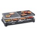 Gril SEVERIN RG 2341 - Gril SEVERIN RG 2341