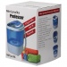 Praka Professor MP301M mini na 3kg prdla - obal