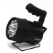 Svtilna VCN014 LED nabjec, Li-ion aku - Svtilna VCan LED nabjec, odoln
