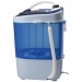 Praka Professor MP301M mini na 3kg prdla - Vypoutn