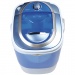 Praka Professor MP301M mini na 3kg prdla - Ovldn