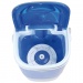 Praka Professor MP301M mini na 3kg prdla - Buben