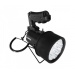 Svtilna VCN014 LED nabjec, Li-ion aku - 57510