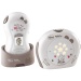 Babyphone TEFAL TD5000K0 Disney - Babyphone TEFAL TD5000K0