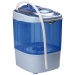 Praka Professor MP301M mini na 3kg prdla - obr4