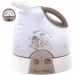 Zvlhova vzduchu TEFAL TD4100K0 Aroma Disney - Zvlhova vzduchu TEFAL TD4100K0