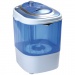 Praka Professor MP301M mini na 3kg prdla - obr1