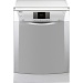 Myka BEKO DFN 6838 S - 57673