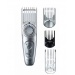 Zastihova vlas PANASONIC ER-GC70-S503 - Zastihova vlas PANASONIC ER-GC70-S503