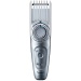 Zastihova vlas PANASONIC ER-GC70-S503 - Zastihova vlas PANASONIC ER-GC70-S503