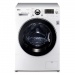 Praka LG F 1480QDS - lg-f1480qds.jpg