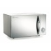 Mikr.trouba ROHNSON R-2303 - Mikr.trouba ROHNSON R-2303