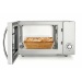 Mikr.trouba ROHNSON R-2303 - Mikr.trouba ROHNSON R-2303