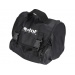 Kompresor Extol 8864005, 12V - Kompresor Extol 8864005, 12V