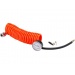 Kompresor Extol 8864005, 12V - Kompresor Extol 8864005, 12V