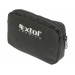 Kompresor Extol 8864005, 12V - Kompresor Extol 8864005, 12V