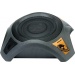 Subwoofer SENCOR SCS WA0802 aktivn - Subwoofer SENCOR SCS WA0802 aktivn