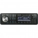 Autordio SENCOR SCT-4044MR - 57950