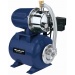 Vodrna domac Einhell BG-WW 1038 N Blue - 57990