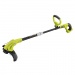 Ryobi ONE+ OLT 1831 sekaka strunov - 57983