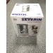Pni mlka SEVERIN SM 9684 - Pni mlka SEVERIN SM 9684