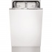 Myka AEG F65401VI0P - F65401VI0P