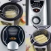 Frit.hrnec SEVERIN FR 2408 s fondue - Frit.hrnec SEVERIN FR 2408 s fondue