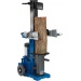 tpa deva Scheppach HL 1200 12t v. ke - tpa deva Scheppach HL 1200