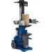 tpa deva Scheppach HL 1200 12t v. ke - tpa deva Scheppach HL 1200