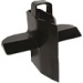 tpa deva Scheppach HL 1200 12t v. ke - tpa deva Scheppach HL 1200 12t v. ke