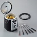 Frit.hrnec SEVERIN FR 2408 s fondue - Frit.hrnec SEVERIN FR 2408 s fondue