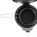 Frit.hrnec SEVERIN FR 2408 s fondue - Frit.hrnec SEVERIN FR 2408 s fondue