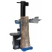 tpa deva Scheppach HL 1200 12t v. ke - tpa deva Scheppach HL 1200 12t v. ke