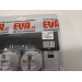 Zsuvky na dlkov ovldn EZ-7901 set 3 ks - Zsuvky na dlkov ovldn EZ-7901 set 3 ks