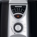 Frit.hrnec SEVERIN FR 2408 s fondue - Frit.hrnec SEVERIN FR 2408 s fondue